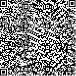 本文二维码信息