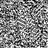 本文二维码信息