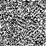 本文二维码信息