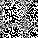 本文二维码信息