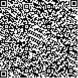 本文二维码信息