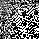 本文二维码信息