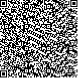 本文二维码信息