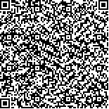 本文二维码信息