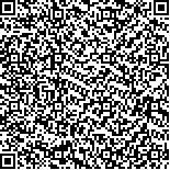 本文二维码信息