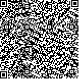 本文二维码信息