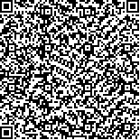 本文二维码信息