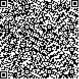 本文二维码信息