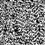 本文二维码信息