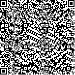 本文二维码信息