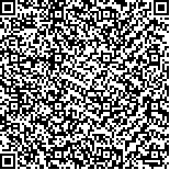 本文二维码信息