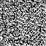 本文二维码信息