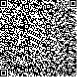 本文二维码信息