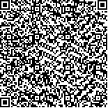 本文二维码信息