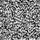 本文二维码信息