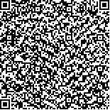 本文二维码信息
