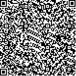 本文二维码信息