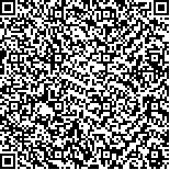 本文二维码信息