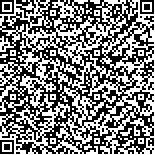 本文二维码信息
