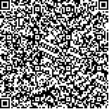 本文二维码信息