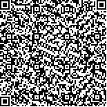 本文二维码信息
