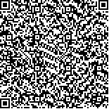 本文二维码信息