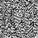 本文二维码信息