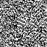 本文二维码信息