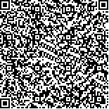 本文二维码信息