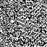 本文二维码信息
