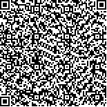 本文二维码信息