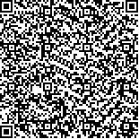 本文二维码信息