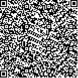 本文二维码信息