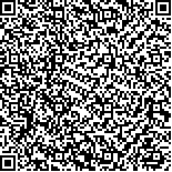 本文二维码信息