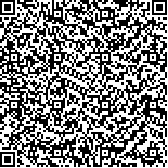 本文二维码信息