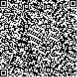 本文二维码信息