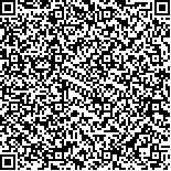 本文二维码信息