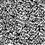 本文二维码信息