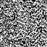 本文二维码信息