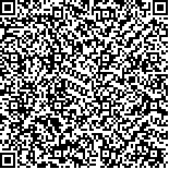 本文二维码信息