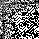 本文二维码信息