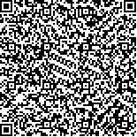 本文二维码信息
