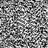 本文二维码信息