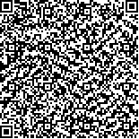 本文二维码信息