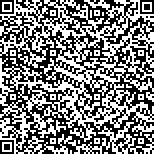 本文二维码信息