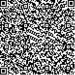 本文二维码信息