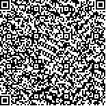 本文二维码信息