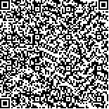 本文二维码信息