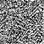 本文二维码信息