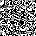 本文二维码信息